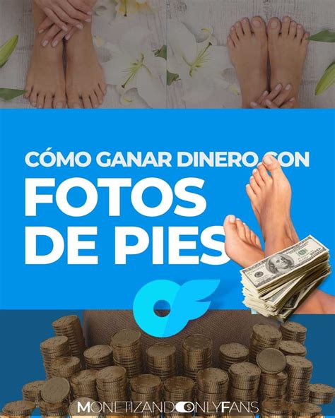 app de fotos de pies|Las 5 Mejores Apps para Vender Fotos de Pies